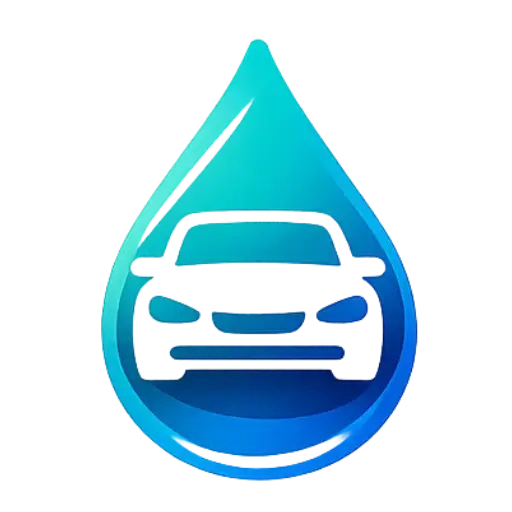 Lavage auto à domicile Bize